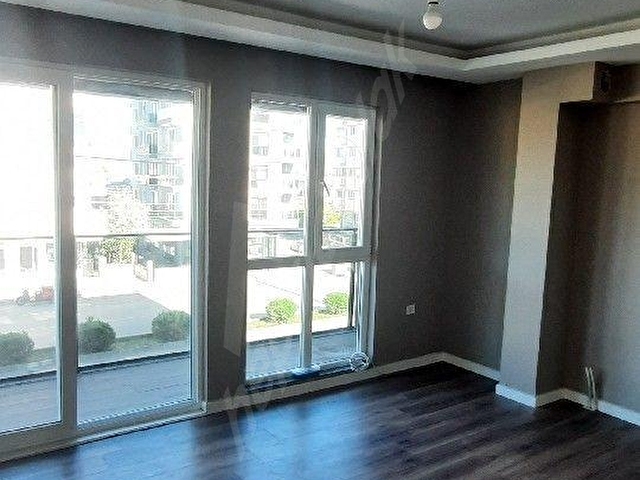 ORTACA ATATÜRK CADDESİ ÜZERİNDE AİLEYE VE OFİSE UYGUN DAİRE - Görsel 30