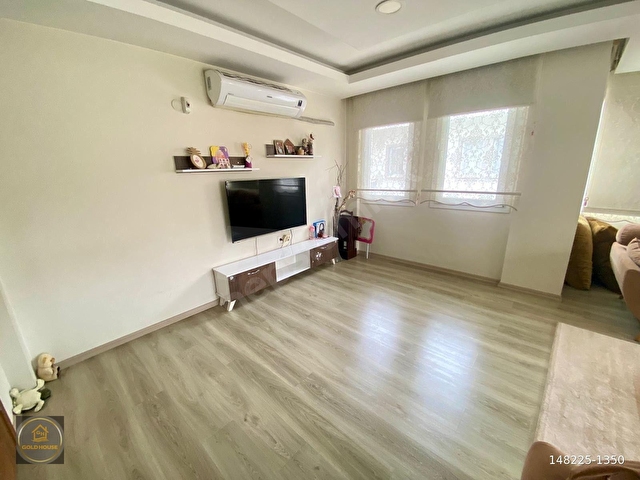 GoldHouse dan Satılık Daire 4+1 185m2 Dubleks - Görsel 9