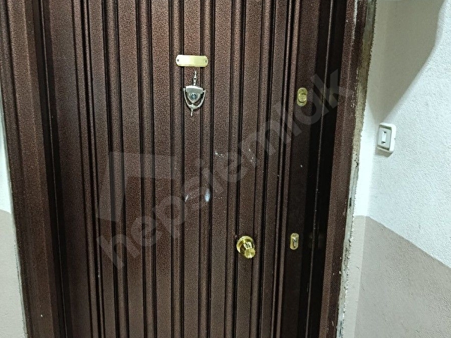 Kocasinan Barbaros mah kiralık daire - Görsel 5