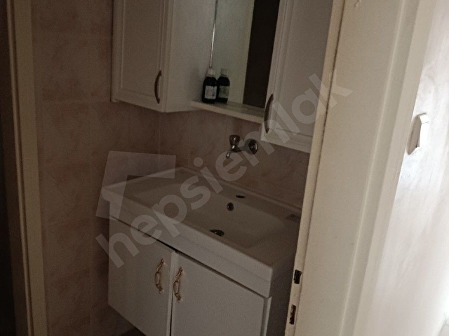 Kocasinan Barbaros mah kiralık daire - Görsel 7