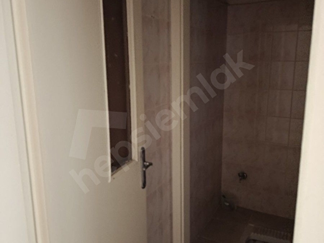 Kocasinan Barbaros mah kiralık daire - Görsel 8