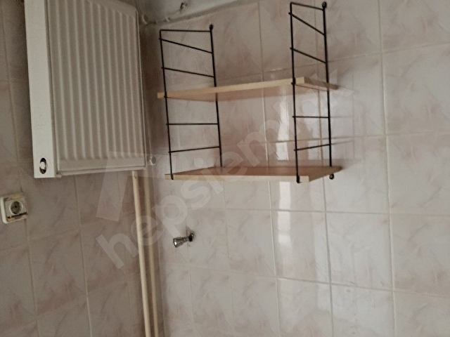 Kocasinan Barbaros mah kiralık daire - Görsel 11
