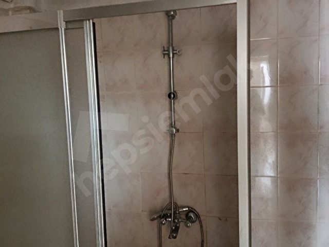 Kocasinan Barbaros mah kiralık daire - Görsel 12