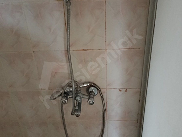 Kocasinan Barbaros mah kiralık daire - Görsel 15