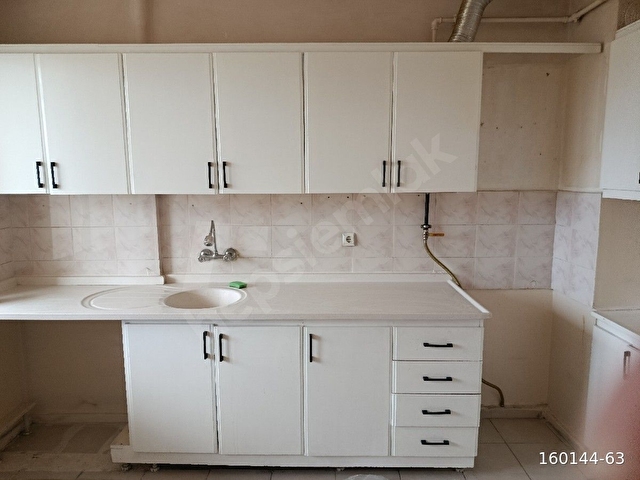 Kocasinan Barbaros mah kiralık daire - Görsel 25