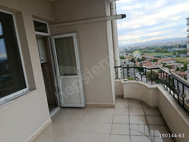 Kocasinan Barbaros mah kiralık daire - Görsel 28