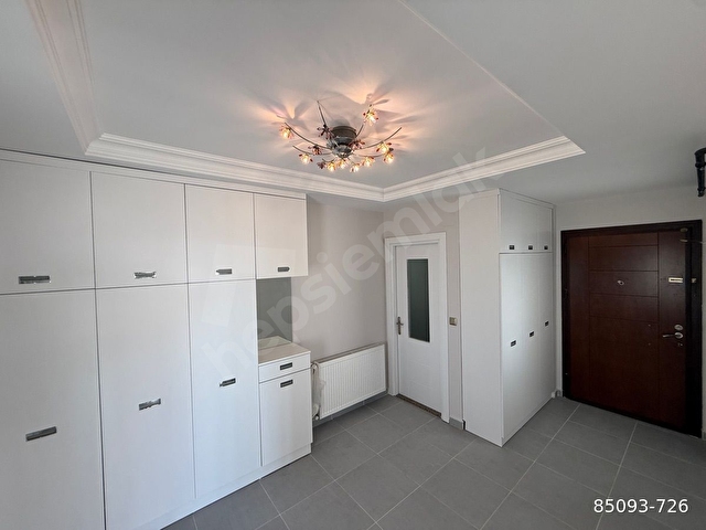 SATILIK ! ÇUKUROVA ADANA DAİRE  S.DEMİREL BULVAR ÜZERİ HASARSIZ GÖL MANZARALI 7/24 GÜVENLİKLİ - Görsel 22