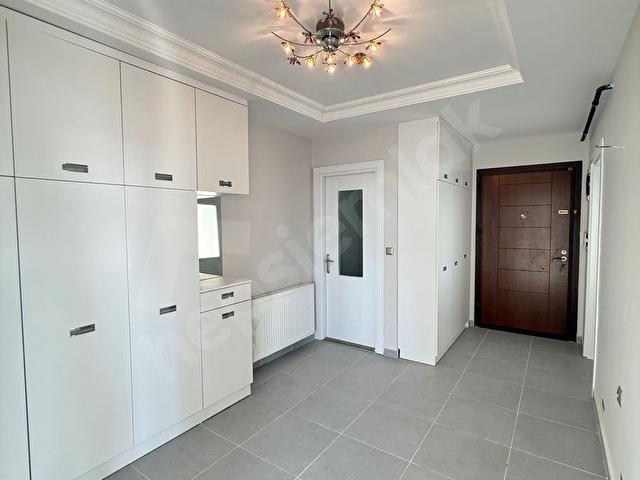 SATILIK ! ÇUKUROVA ADANA DAİRE  S.DEMİREL BULVAR ÜZERİ HASARSIZ GÖL MANZARALI 7/24 GÜVENLİKLİ - Görsel 26