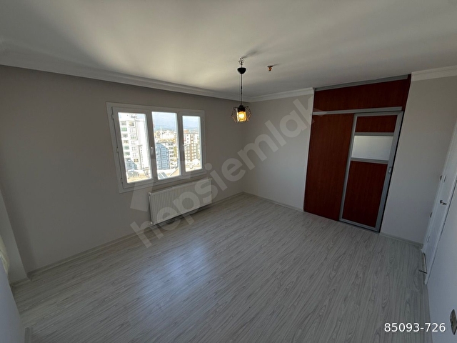 SATILIK ! ÇUKUROVA ADANA DAİRE  S.DEMİREL BULVAR ÜZERİ HASARSIZ GÖL MANZARALI 7/24 GÜVENLİKLİ - Görsel 30