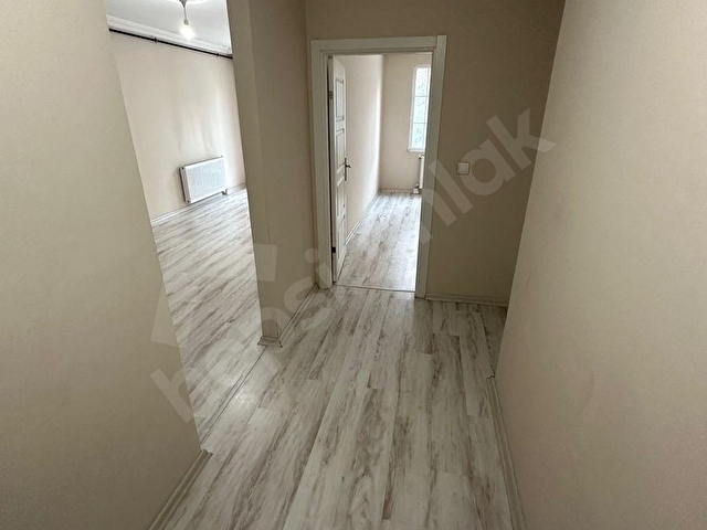 ZONGULDAK MERKEZ KİLİMLİ DE KİRALIK 2+1 DAİRE - Görsel 9
