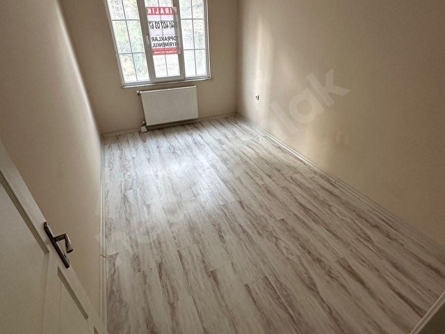 ZONGULDAK MERKEZ KİLİMLİ DE KİRALIK 2+1 DAİRE - Görsel 15