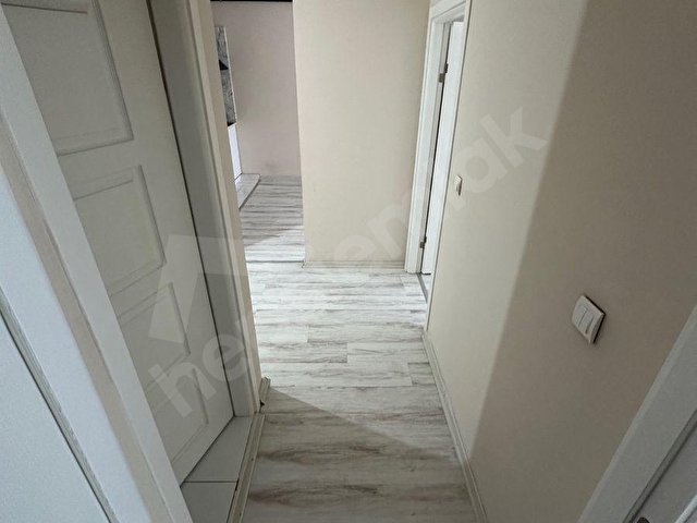 ZONGULDAK MERKEZ KİLİMLİ DE KİRALIK 2+1 DAİRE - Görsel 14