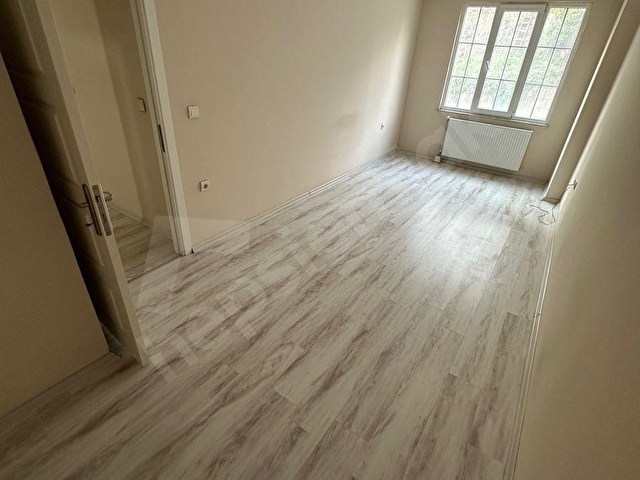ZONGULDAK MERKEZ KİLİMLİ DE KİRALIK 2+1 DAİRE - Görsel 17