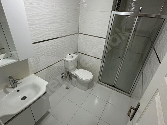 ZONGULDAK MERKEZ KİLİMLİ DE KİRALIK 2+1 DAİRE - Görsel 19
