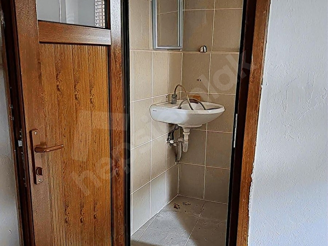 HALICIOĞLU ÇIKSALINDA SATILIK DAİRE - Görsel 30