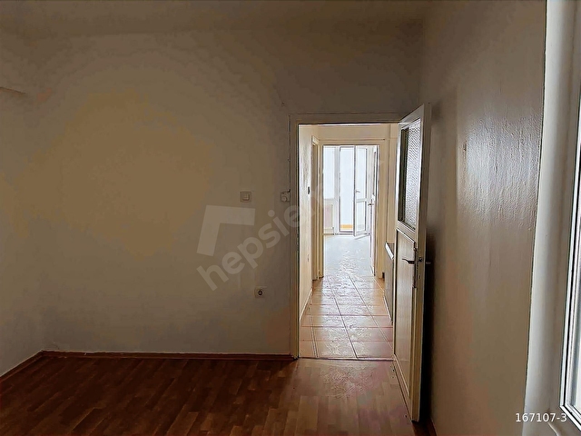 HALICIOĞLU ÇIKSALINDA SATILIK DAİRE - Görsel 28