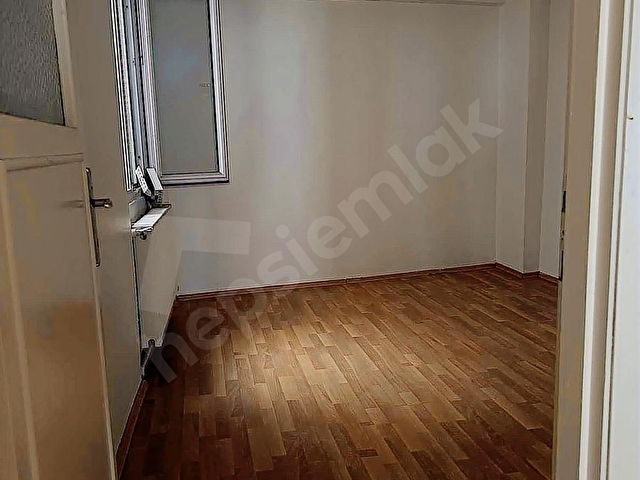 HALICIOĞLU ÇIKSALINDA SATILIK DAİRE - Görsel 16