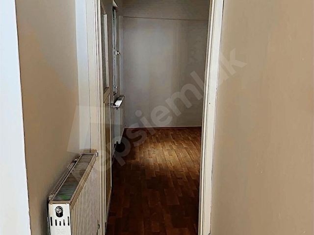 HALICIOĞLU ÇIKSALINDA SATILIK DAİRE - Görsel 26