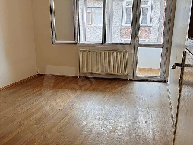HALICIOĞLU ÇIKSALINDA SATILIK DAİRE - Görsel 10