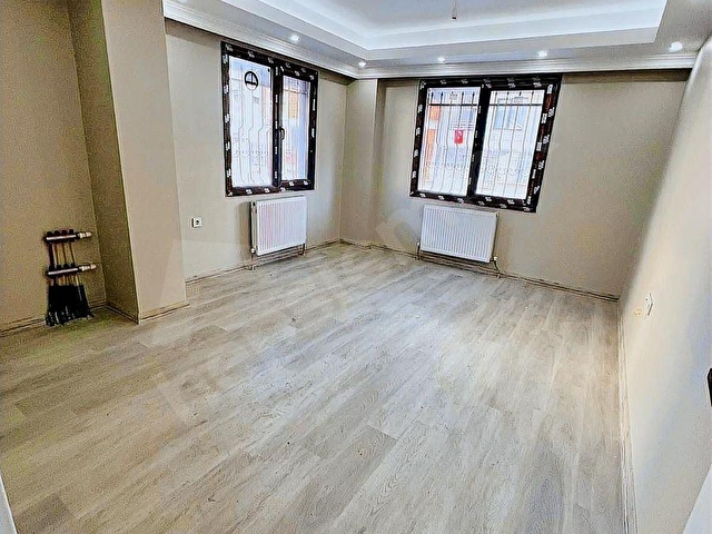 HALİL ALTUNDAN MERKEZE YAKIN 150m2 2+2 YENİ SIFIR LÜX DAİRE - Görsel 27