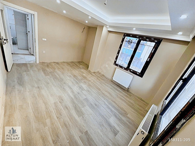 HALİL ALTUNDAN MERKEZE YAKIN 150m2 2+2 YENİ SIFIR LÜX DAİRE - Görsel 29