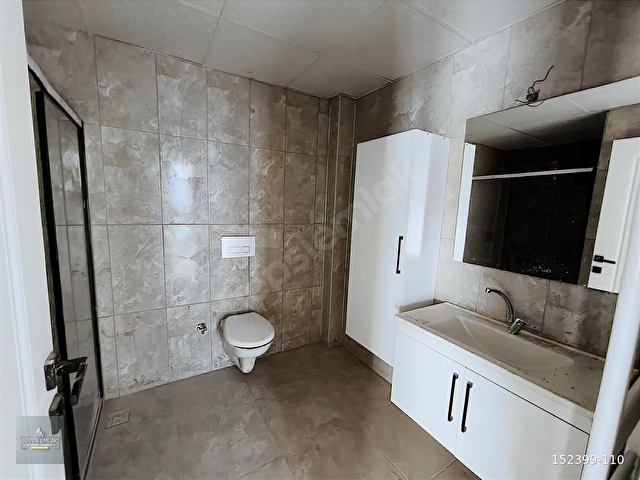 35LİK YOLA CEPHE TAŞINMAYA HAZIR 4+1 DAİRE GÜVEN EMLAKTAN - Görsel 13