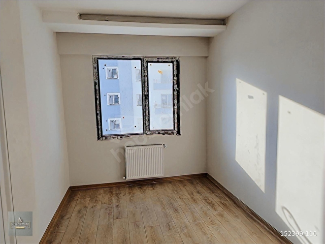 35LİK YOLA CEPHE TAŞINMAYA HAZIR 4+1 DAİRE GÜVEN EMLAKTAN - Görsel 8