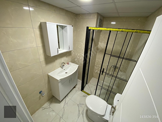 NEXUSTAN ÇINARLI MAHDE DUBLEX 2+2 LÜX KİRALIK DAİRE - Görsel 8