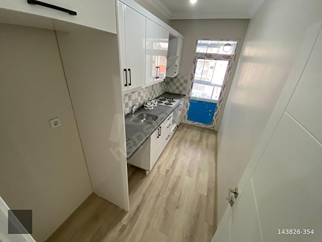NEXUSTAN ÇINARLI MAHDE DUBLEX 2+2 LÜX KİRALIK DAİRE - Görsel 11