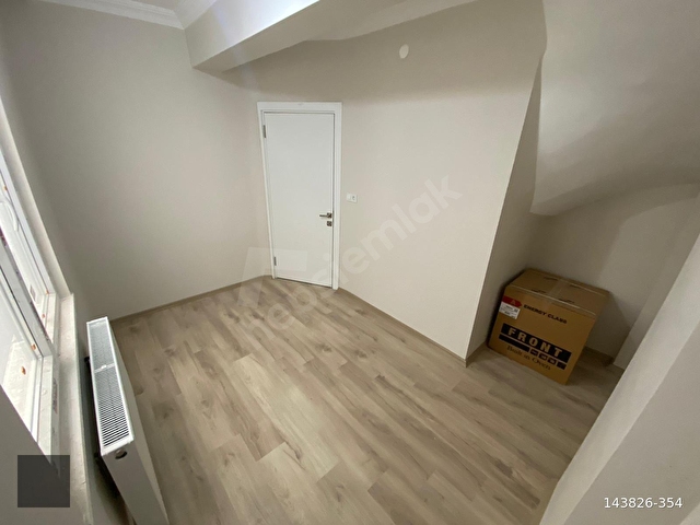 NEXUSTAN ÇINARLI MAHDE DUBLEX 2+2 LÜX KİRALIK DAİRE - Görsel 14