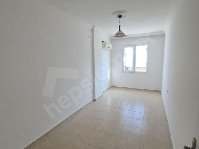 DİDİM HİSAR MAHALLESİNDE HAVUZLU LÜKS SİTEDE HAVUZ VE ŞEHİR MANZARALI SATILIK 2+1 AYRI MUTFAK DAİRE - Görsel 21