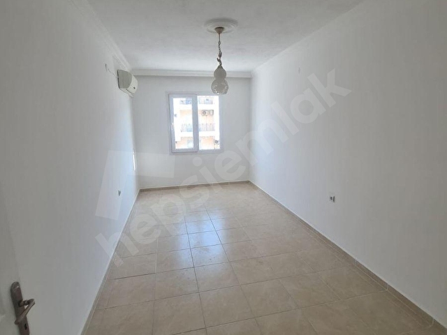 DİDİM HİSAR MAHALLESİNDE HAVUZLU LÜKS SİTEDE HAVUZ VE ŞEHİR MANZARALI SATILIK 2+1 AYRI MUTFAK DAİRE - Görsel 19
