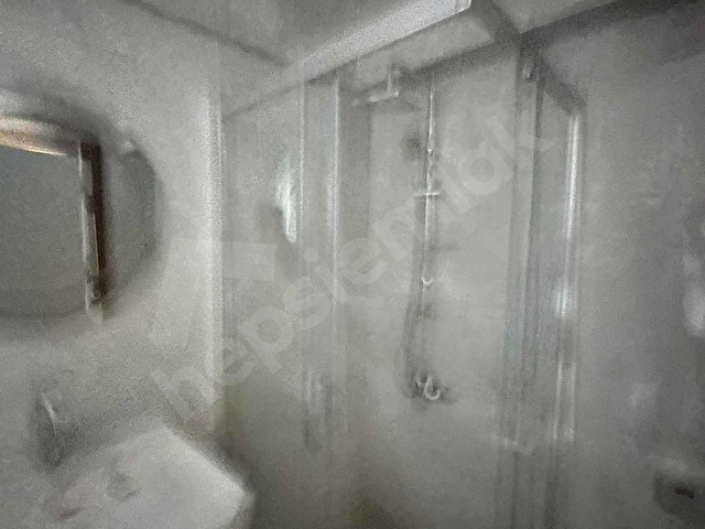 BANDIRMA YENİ MH.1+1 58 M2 YENİ SATILIK DAİRE - Görsel 9