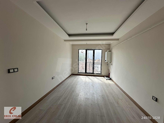 BANDIRMA YENİ MH.1+1 58 M2 YENİ SATILIK DAİRE - Görsel 11