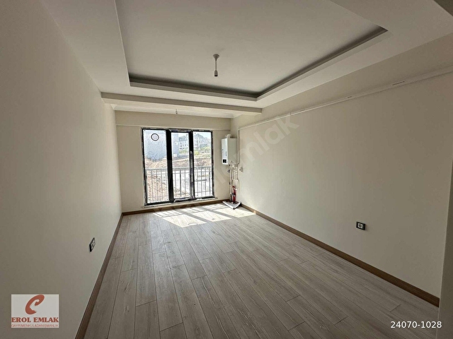 BANDIRMA YENİ MH.1+1 58 M2 YENİ SATILIK DAİRE - Görsel 21