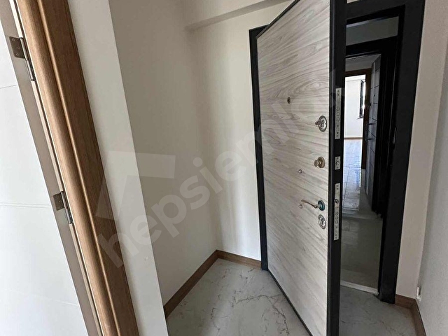 BANDIRMA YENİ MH.1+1 58 M2 YENİ SATILIK DAİRE - Görsel 17