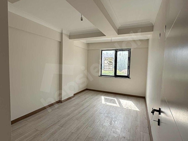 BANDIRMA YENİ MH.1+1 58 M2 YENİ SATILIK DAİRE - Görsel 14