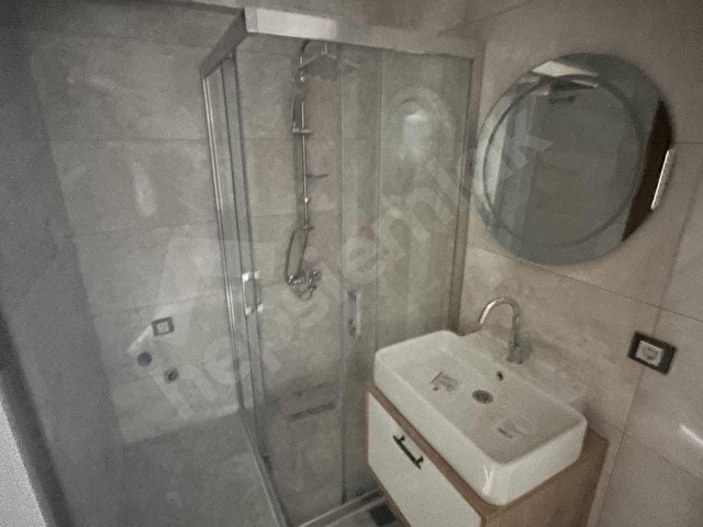 BANDIRMA YENİ MH.1+1 58 M2 YENİ SATILIK DAİRE - Görsel 18