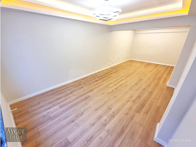 🎇AYGÜLDEN AKÇAY MERKEZİN YENİ GÖZDESİ 🎇 HAMAM KONSEPTLİ ŞIK TASARIMLI ÖN CEPHE 2+1 SATILIK DAİRE - Görsel 22