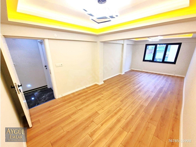 🎇AYGÜLDEN AKÇAY MERKEZİN YENİ GÖZDESİ 🎇 HAMAM KONSEPTLİ ŞIK TASARIMLI ÖN CEPHE 2+1 SATILIK DAİRE - Görsel 25