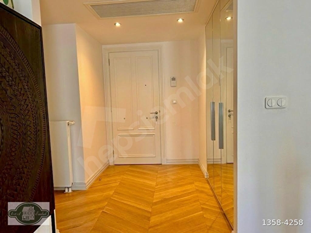 FURNISHED 2-BEDROOM RENT TOMTOM GARDENS ÉCOLE YOUGOSLAVE - Görsel 23