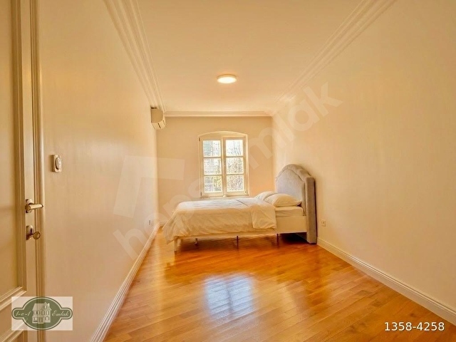 FURNISHED 2-BEDROOM RENT TOMTOM GARDENS ÉCOLE YOUGOSLAVE - Görsel 30