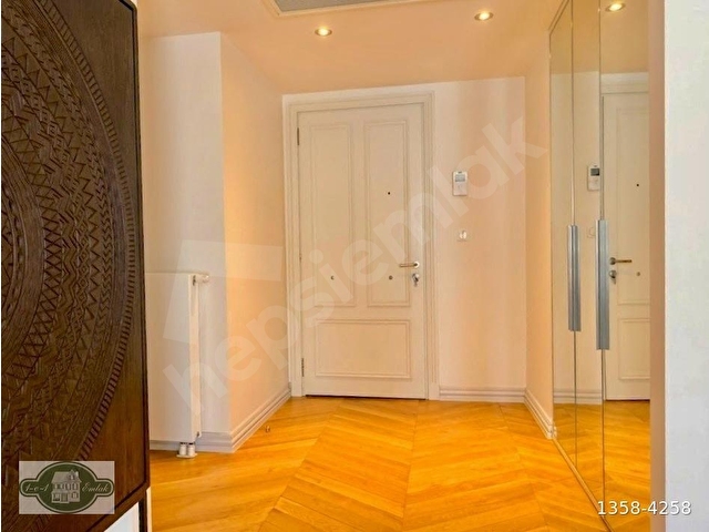 FURNISHED 2-BEDROOM RENT TOMTOM GARDENS ÉCOLE YOUGOSLAVE - Görsel 22