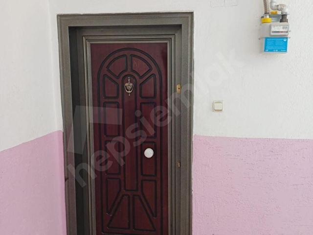 GÖKKENT MAHALLESİNDE UYGUN KİRALIK DAİRE - Görsel 13