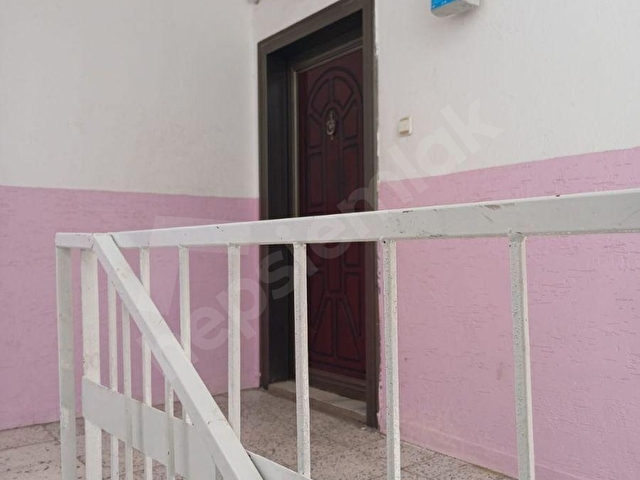 GÖKKENT MAHALLESİNDE UYGUN KİRALIK DAİRE - Görsel 11