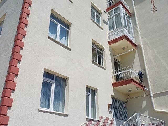 GÖKKENT MAHALLESİNDE UYGUN KİRALIK DAİRE - Görsel 7