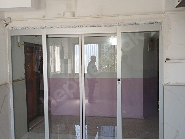 GÖKKENT MAHALLESİNDE UYGUN KİRALIK DAİRE - Görsel 10