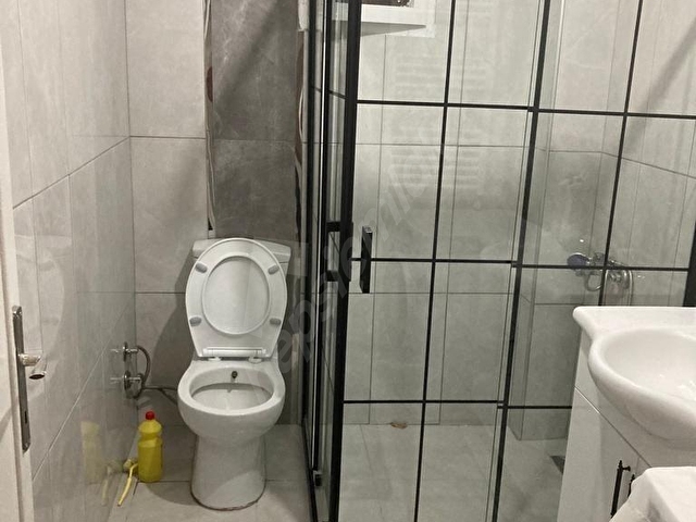 ARELDEN MALTEPEDE METRO YAKINI Y.GİRİŞ KOMBİLİ BAKIMLI 2+1 - Görsel 20