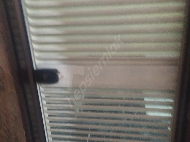 İzmir konak kiralık daire - Görsel 2