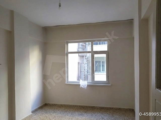 İzmir konak kiralık daire - Görsel 4